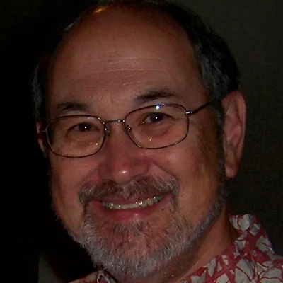 Leiton Chinn