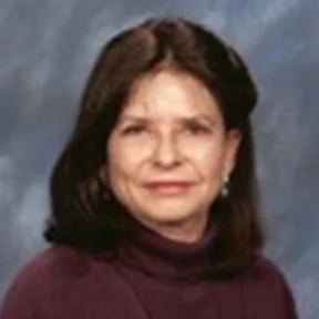 Fran Boyle